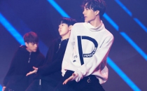UNIQ_OFFICIAL-6