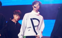 UNIQ_OFFICIAL-7
