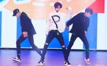 UNIQ_OFFICIAL-8