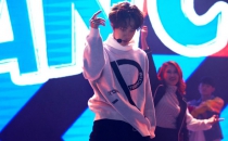 UNIQ_OFFICIAL-9