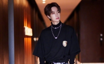 UNIQ-王一博-6