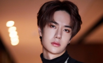 UNIQ_OFFICIAL-1