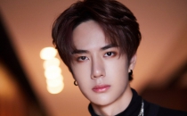 UNIQ_OFFICIAL-2