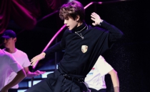 UNIQ_OFFICIAL-3