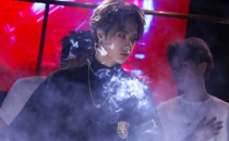 UNIQ_OFFICIAL-4