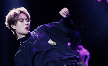UNIQ_OFFICIAL-5