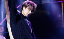 UNIQ_OFFICIAL-6