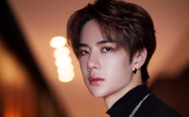 UNIQ_OFFICIAL-7