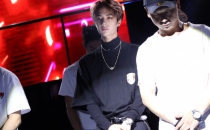 UNIQ_OFFICIAL-9