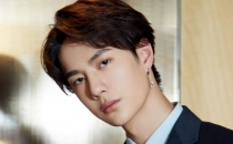 UNIQ_OFFICIAL-1