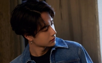 UNIQ_OFFICIAL-10