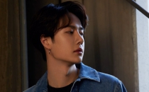 UNIQ_OFFICIAL-11