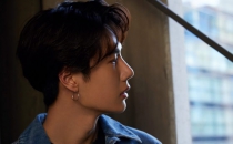 UNIQ_OFFICIAL-12
