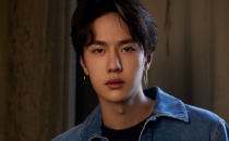 UNIQ_OFFICIAL-13