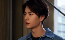 UNIQ_OFFICIAL-14