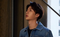 UNIQ_OFFICIAL-15