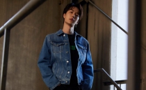 UNIQ_OFFICIAL-16