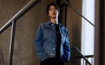 UNIQ_OFFICIAL-17