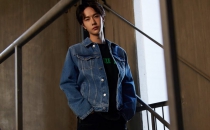 UNIQ_OFFICIAL-18