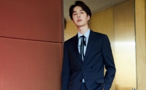 UNIQ_OFFICIAL-2