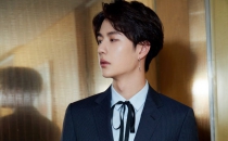 UNIQ_OFFICIAL-3