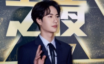 UNIQ_OFFICIAL-4