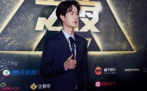 UNIQ_OFFICIAL-5
