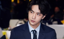 UNIQ_OFFICIAL-6