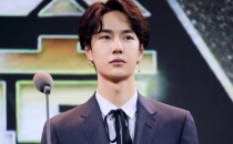UNIQ_OFFICIAL-7