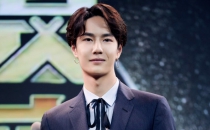 UNIQ_OFFICIAL-8