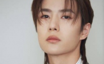 UNIQ_OFFICIAL-1