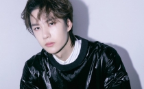 UNIQ_OFFICIAL-10