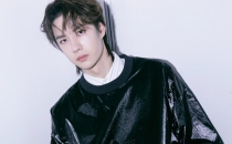UNIQ_OFFICIAL-11