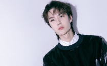 UNIQ_OFFICIAL-12