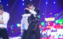 UNIQ_OFFICIAL-13