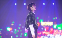 UNIQ_OFFICIAL-14