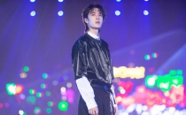 UNIQ_OFFICIAL-15