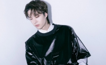 UNIQ_OFFICIAL-16