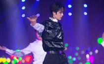 UNIQ_OFFICIAL-17