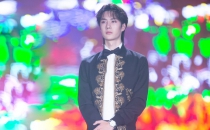 UNIQ_OFFICIAL-18