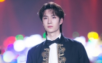 UNIQ_OFFICIAL-19