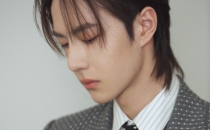 UNIQ_OFFICIAL-2