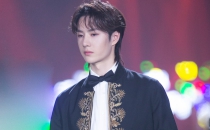 UNIQ_OFFICIAL-20