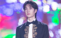 UNIQ_OFFICIAL-21