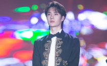 UNIQ_OFFICIAL-22