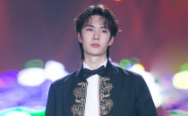 UNIQ_OFFICIAL-23