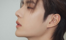 UNIQ_OFFICIAL-3