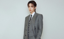 UNIQ_OFFICIAL-4