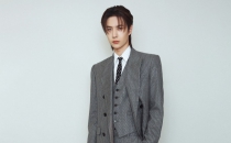 UNIQ_OFFICIAL-5