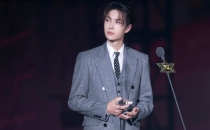 UNIQ_OFFICIAL-6